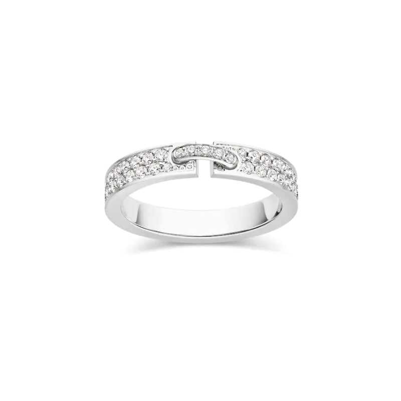 Eternal Love Diamond Ring – Aurelian