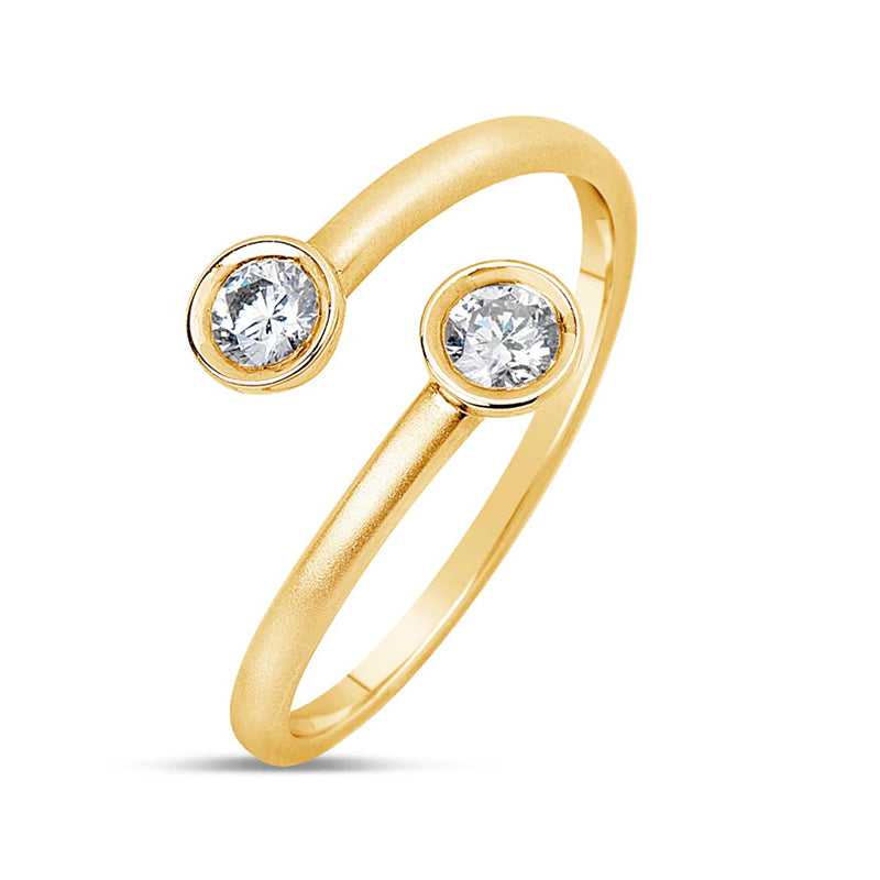 50 Diamond Ring – Aurelian